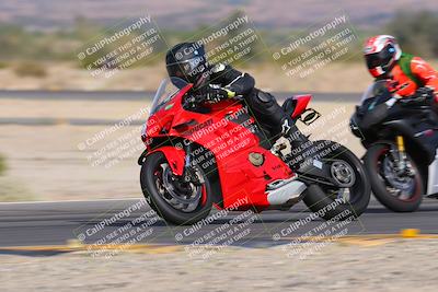 media/Nov-26-2023-TrackXperience (Sun) [[5492a056a2]]/Level 1/Session 2 (Turn 14)/